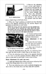 1951 Chev Truck Manual-053
